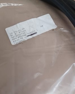 Enjoliveur pare-brise Renault mégane-scenic I 96-03 Arrivages Auto Pieces