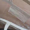 Joint de pare-brise Renault R9 R11 Arrivages Auto Pieces