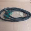 Joint de pare brise Renault R9 Arrivages Auto Pieces