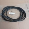 Enjoliveur de pare-brise Mercedes Sprinter W900 95- 06 VW LT 97-05 Cabine basse Arrivages Auto Pieces