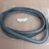 Joint de pare-brise VW golf II Jetta 83-91 Arrivages Auto Pieces