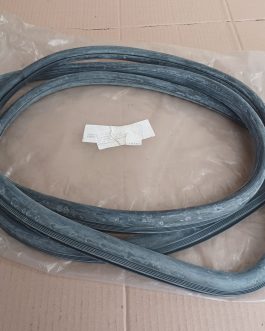 Joint de pare-brise VW golf II Jetta 83-91 Arrivages Auto Pieces