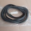 Joint de pare-brise Ford Fiesta MK3 89-97 Arrivages Auto Pieces