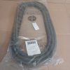 Joint de pare-brise VW LT 75-96 Arrivages Auto Pieces