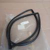 Enjoliveur pare-brise Alfa 147 00-10 Arrivages Auto Pieces
