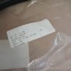 Enjoliveur pare-brise Alfa 147 00-10 Arrivages Auto Pieces