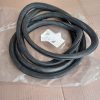 Joint de pare-brise Fiat UNO 89-95 Arrivages Auto Pieces