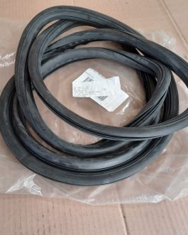 Joint de pare-brise Fiat UNO 89-95 Arrivages Auto Pieces