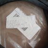 Joint de pare-brise Fiat UNO 89-95 Arrivages Auto Pieces
