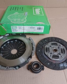 Kit embrayage 3 pièces Citroen Saxo 1.6 Berlingo 1.1i 1.4i Xsara 1.6i Peugeot 106 1.6 1.6 16s 306 1.6 partner 1.1i 1.4i Arrivages Auto Pieces