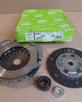Kit embrayage 3 pièces Renault R19 R21 1.9D Arrivages Auto Pieces