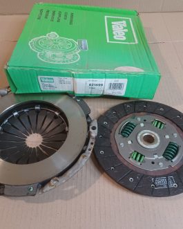 Kit embrayage 2 pièces Volvo S40 V40 1.6 1.8 2.0 Arrivages Auto Pieces
