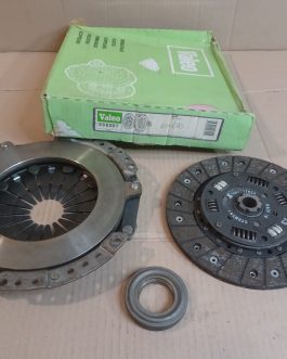 Kit embrayage 3 pièces Saab 900 I 2.0 Turbo 9000 2.0 16 Arrivages Auto Pieces
