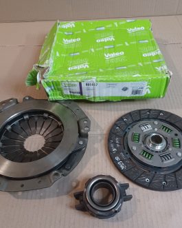 Kit embrayage 3 pièces Suzuki samurai 1.3SJ 413 1.3 Arrivages Auto Pieces