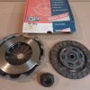 20241229_154241 Kit embrayage 3 pièces Talbot Rancho 1.4 simca 1307 1.3 1308 1.4 1310 1.4 Horizon 1.4 simca 1100 0.9 1.3 Bagheera 1.3 1.4 Arrivages Auto Pieces