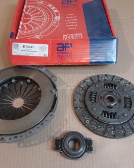 Kit embrayage 3 pièces VW polo II 1.0 1.3 polo III 1.0 1.3 1.4 Golf II 1.0 1.3 Golf III 1.3 1.4 Lupo 1.0 1.4 jetta MK2 1.3 Arrivages Auto Pieces