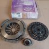 Kit embrayage 3 pièces Citroen C15 1.1 1.3 Peugeot 205 I 1.3 II 1.2 309 I 1.1 1.3 Arrivages Auto Pieces