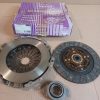 20241230_142913 Kit embrayage 3 pièces Ford Fiesta MK2 1.6 XR2 MK3 1.6 XR2i 1.8 XR2i Orion MK1 MK2 Escort MK4 MK5 Arrivages Auto Pieces