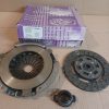 Kit embrayage 3 pièces Citroen xantia 1.8 16v BX 1.5 1.6 Peugeot 205 II 1.6 309 II 1.6 Arrivages Auto Pieces