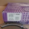 Kit embrayage 3 pièces Citroen xantia 1.8 16v BX 1.5 1.6 Peugeot 205 II 1.6 309 II 1.6 Arrivages Auto Pieces