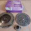 Kit embrayage 3 pièces Citroen C5 I 2.0 HDI Evasion C8 jumpy 2.0 HDI Peugeot 806 406 Expert 607 2.0 HDI Arrivages Auto Pieces
