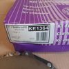 Kit embrayage 3 pièces Citroen C5 I 2.0 HDI Evasion C8 jumpy 2.0 HDI Peugeot 806 406 Expert 607 2.0 HDI Arrivages Auto Pieces
