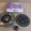 20241230_143734 Kit embrayage 3 pièces Renault Laguna I 1.8 Arrivages Auto Pieces