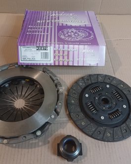 Kit embrayage 3 pièces Renault Laguna I 1.8 Arrivages Auto Pieces