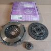 Kit embrayage 3 pièces Autobianchi Y10 1.1 Fiat Ciquecento 1.1 Punto I 1.1 1.2 Uno 1.1 Palio 1.2 Seicento 1.1 Lancia Y10 1.1 Arrivages Auto Pieces