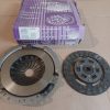 Kit embrayage 2 pièces Citroen xantia 1.8 16v BX 1.5 1.6 Peugeot 205 II 1.6 309 II 1.6 Arrivages Auto Pieces