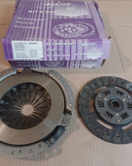 Kit embrayage 2 pièces Citroen xantia 1.8 16v BX 1.5 1.6 Peugeot 205 II 1.6 309 II 1.6 Arrivages Auto Pieces