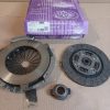 Kit embrayage 3 pièces Citroen Xantia XM ZX Evasion BX Jumpy Fiat Ulysse Scudo Peugeot 806 205 306 605 405 Arrivages Auto Pieces