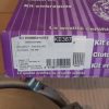 Kit embrayage 3 pièces Citroen Xantia XM ZX Evasion BX Jumpy Fiat Ulysse Scudo Peugeot 806 205 306 605 405 Arrivages Auto Pieces