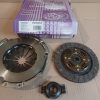 Kit embrayage 3 pièces VW Polo II 1.0 1.3 polo III 1.0 Lupo 1.0 Arrivages Auto Pieces