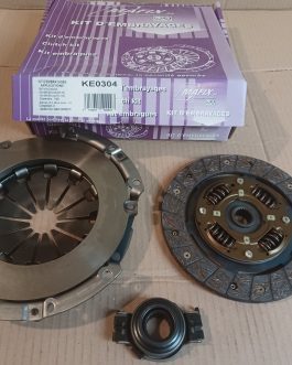 Kit embrayage 3 pièces VW Polo II 1.0 1.3 polo III 1.0 Lupo 1.0 Arrivages Auto Pieces