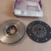 20241230_145117 Kit embrayage 2 pièces VW Transporter T4 2.5 TDI Arrivages Auto Pieces