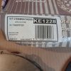 20241230_145120 Kit embrayage 2 pièces VW Transporter T4 2.5 TDI Arrivages Auto Pieces