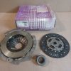 Kit embrayage 3 pièces Volvo 850 2.0 2.4 V70 I 2.0 2.3T 2.4 C70 2.0 S70 2.0 2.4 Arrivages Auto Pieces