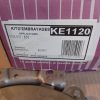 Kit embrayage 3 pièces Volvo 850 2.0 2.4 V70 I 2.0 2.3T 2.4 C70 2.0 S70 2.0 2.4 Arrivages Auto Pieces