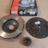 Kit embrayage 3 pièces Audi A6 C5 B6 1.9 tdi A4 B5 1.9 tdi VW passat B5 1.9 tdi Arrivages Auto Pieces