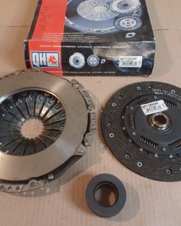 Kit embrayage 3 pièces Audi A6 C5 B6 1.9 tdi A4 B5 1.9 tdi VW passat B5 1.9 tdi Arrivages Auto Pieces