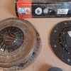 Kit embrayage 3 pièces Audi A6 C5 B6 1.9 tdi A4 B5 1.9 tdi VW passat B5 1.9 tdi Arrivages Auto Pieces