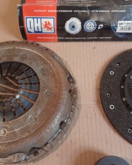 Kit embrayage 3 pièces Audi A6 C5 B6 1.9 tdi A4 B5 1.9 tdi VW passat B5 1.9 tdi Arrivages Auto Pieces