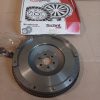 kit volant moteur fixe + kit embrayage 1.6 hdi Citroen C2 C3 I C4 I C5 II III Berlingo II 1.6 hdi Peugeot 206 207 307 308 I 407 1007 Arrivages Auto Pieces