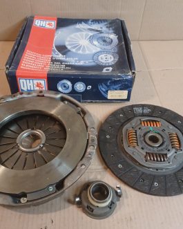 Kit embrayage 3 pièces Citroen Jumper I 2.8 HDI Peugeot Boxer I 2.8 HDI Fiat Ducato II 2.8 JTD Arrivages Auto Pieces