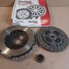 kit volant moteur fixe + kit embrayage 1.6 hdi Citroen C2 C3 I C4 I C5 II III Berlingo II 1.6 hdi Peugeot 206 207 307 308 I 407 1007 Arrivages Auto Pieces