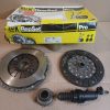 20241230_161338 Kit embrayage 3 pièces Citroen Evasion Jumpy C5 I C8 2.0 HDI Peugeot 406 806 807 607 expert 2.0 HDI Arrivages Auto Pieces
