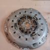 Kit embrayage 3 pièces Renault Mégane II 1.9 dci 2.0 2.0t 2.0 renault sport Nissan Primera 1.9 dci Arrivages Auto Pieces