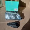 Phare avant droit H4 Peugeot 405 I II Arrivages Auto Pieces