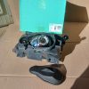 Phare avant droit H4 Peugeot 405 I II Arrivages Auto Pieces